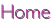 shapeimage_1_link_0