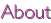 shapeimage_1_link_1