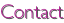 shapeimage_4_link_4